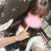 ヒメ日記 2025/08/07 22:40 投稿 なぎさ ハンドキャンパス新宿