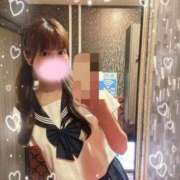 ヒメ日記 2025/08/08 07:51 投稿 なぎさ ハンドキャンパス新宿