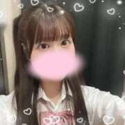 ヒメ日記 2025/08/08 21:08 投稿 なぎさ ハンドキャンパス新宿