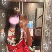 ヒメ日記 2025/08/08 21:14 投稿 なぎさ ハンドキャンパス新宿