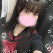 ヒメ日記 2025/08/11 22:40 投稿 なぎさ ハンドキャンパス新宿