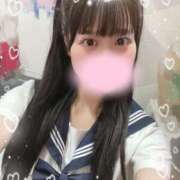 ヒメ日記 2025/08/12 17:29 投稿 なぎさ ハンドキャンパス新宿