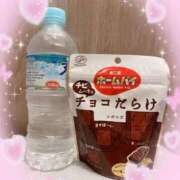 ヒメ日記 2025/08/12 20:56 投稿 なぎさ ハンドキャンパス新宿