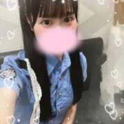 ヒメ日記 2025/08/12 22:48 投稿 なぎさ ハンドキャンパス新宿