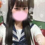 ヒメ日記 2025/08/14 20:55 投稿 なぎさ ハンドキャンパス新宿