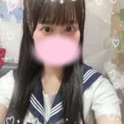 ヒメ日記 2025/08/15 07:34 投稿 なぎさ ハンドキャンパス新宿