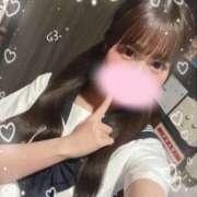 ヒメ日記 2025/08/18 09:06 投稿 なぎさ ハンドキャンパス新宿