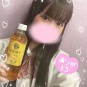 ヒメ日記 2025/08/18 13:32 投稿 なぎさ ハンドキャンパス新宿