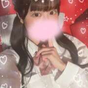 ヒメ日記 2025/08/18 16:03 投稿 なぎさ ハンドキャンパス新宿