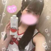 ヒメ日記 2025/08/19 19:53 投稿 なぎさ ハンドキャンパス新宿