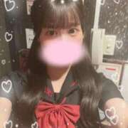 ヒメ日記 2025/08/19 20:10 投稿 なぎさ ハンドキャンパス新宿