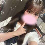 ヒメ日記 2025/08/19 20:18 投稿 なぎさ ハンドキャンパス新宿