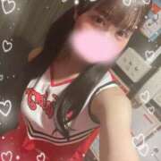 ヒメ日記 2025/08/19 20:24 投稿 なぎさ ハンドキャンパス新宿