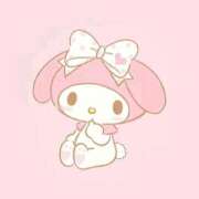 ヒメ日記 2025/08/19 20:29 投稿 なぎさ ハンドキャンパス新宿