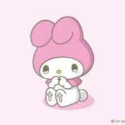 ヒメ日記 2025/08/20 09:11 投稿 なぎさ ハンドキャンパス新宿