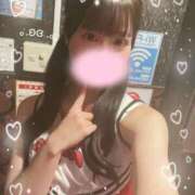 ヒメ日記 2025/08/20 22:10 投稿 なぎさ ハンドキャンパス新宿