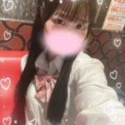 ヒメ日記 2025/08/21 10:42 投稿 なぎさ ハンドキャンパス新宿