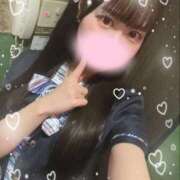 ヒメ日記 2025/08/21 11:56 投稿 なぎさ ハンドキャンパス新宿