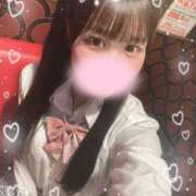 ヒメ日記 2025/08/21 13:24 投稿 なぎさ ハンドキャンパス新宿