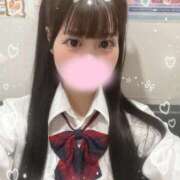 ヒメ日記 2025/08/22 12:15 投稿 なぎさ ハンドキャンパス新宿