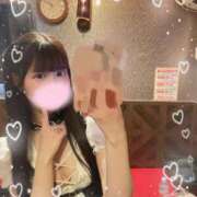 ヒメ日記 2025/08/22 15:16 投稿 なぎさ ハンドキャンパス新宿