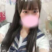 ヒメ日記 2025/08/22 15:47 投稿 なぎさ ハンドキャンパス新宿