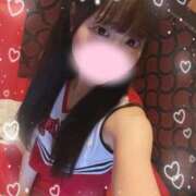 ヒメ日記 2025/08/22 15:51 投稿 なぎさ ハンドキャンパス新宿