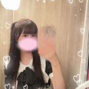 ヒメ日記 2025/08/24 22:17 投稿 なぎさ ハンドキャンパス新宿