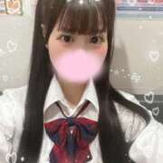 ヒメ日記 2025/08/24 22:23 投稿 なぎさ ハンドキャンパス新宿