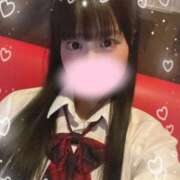 ヒメ日記 2025/08/25 12:16 投稿 なぎさ ハンドキャンパス新宿