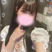 ヒメ日記 2025/08/25 14:00 投稿 なぎさ ハンドキャンパス新宿