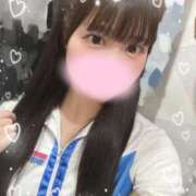 ヒメ日記 2025/08/26 13:49 投稿 なぎさ ハンドキャンパス新宿