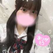 ヒメ日記 2025/08/26 14:52 投稿 なぎさ ハンドキャンパス新宿