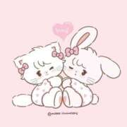 ヒメ日記 2025/08/26 21:24 投稿 なぎさ ハンドキャンパス新宿