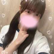 ヒメ日記 2025/08/27 20:42 投稿 なぎさ ハンドキャンパス新宿