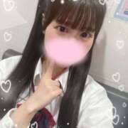 ヒメ日記 2025/08/28 10:52 投稿 なぎさ ハンドキャンパス新宿