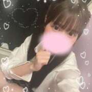 ヒメ日記 2025/08/28 22:40 投稿 なぎさ ハンドキャンパス新宿