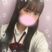 ヒメ日記 2025/08/29 11:22 投稿 なぎさ ハンドキャンパス新宿