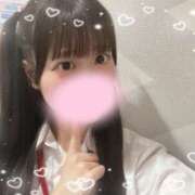 ヒメ日記 2025/08/30 09:53 投稿 なぎさ ハンドキャンパス新宿