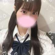 ヒメ日記 2025/09/01 11:25 投稿 なぎさ ハンドキャンパス新宿