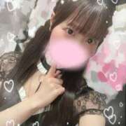 ヒメ日記 2025/09/01 15:40 投稿 なぎさ ハンドキャンパス新宿