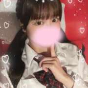 ヒメ日記 2025/09/01 15:50 投稿 なぎさ ハンドキャンパス新宿