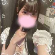 ヒメ日記 2025/09/02 11:19 投稿 なぎさ ハンドキャンパス新宿