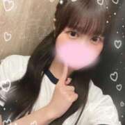 ヒメ日記 2025/09/02 13:06 投稿 なぎさ ハンドキャンパス新宿