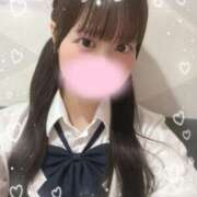 ヒメ日記 2025/09/02 20:08 投稿 なぎさ ハンドキャンパス新宿