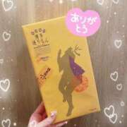 ヒメ日記 2025/09/03 18:31 投稿 なぎさ ハンドキャンパス新宿