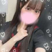 ヒメ日記 2025/09/03 19:34 投稿 なぎさ ハンドキャンパス新宿