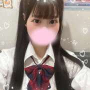 ヒメ日記 2025/09/03 20:48 投稿 なぎさ ハンドキャンパス新宿