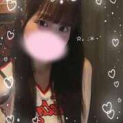 ヒメ日記 2025/09/03 20:53 投稿 なぎさ ハンドキャンパス新宿