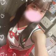 ヒメ日記 2025/09/04 10:21 投稿 なぎさ ハンドキャンパス新宿